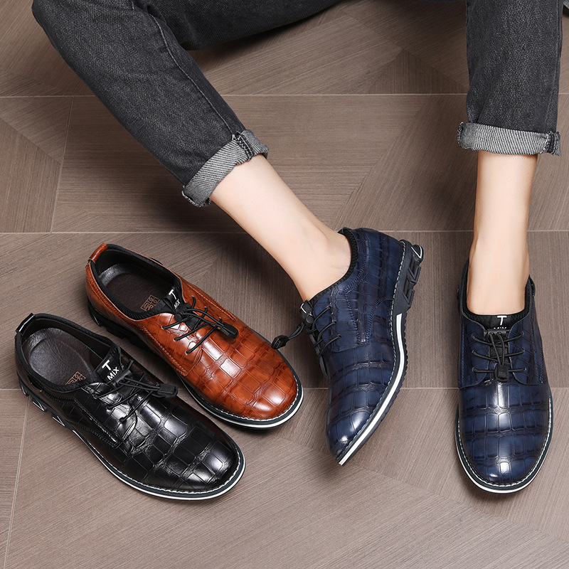 men's shoes | men's footwear | men's boots | Leather Boots | menszones