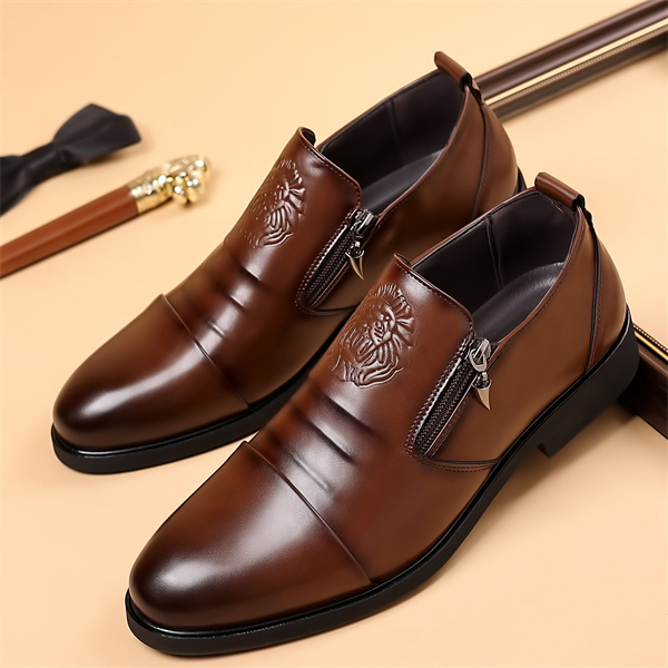 men's shoes | men's footwear | men's boots | Leather Boots | menszones
