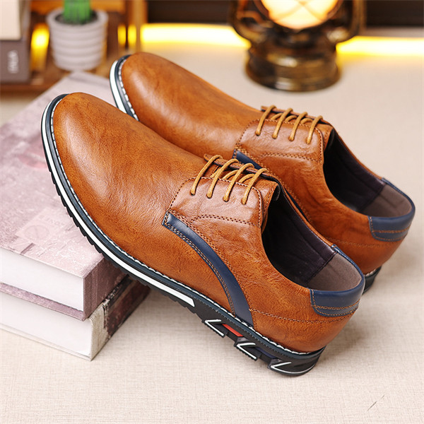 men's shoes | men's footwear | men's boots | Leather Boots | menszones