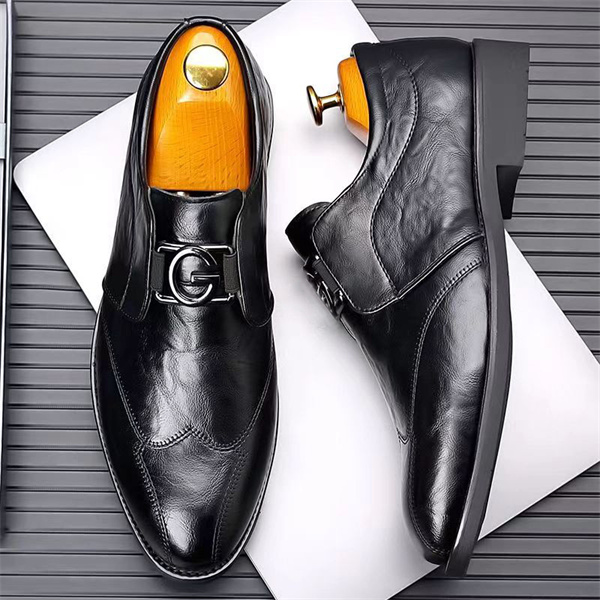 men's shoes | men's footwear | men's boots | Leather Boots | menszones