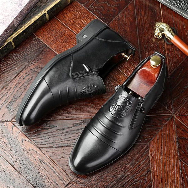 men's shoes | men's footwear | men's boots | Leather Boots | menszones