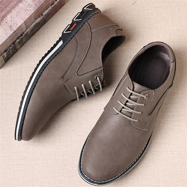 men's shoes | men's footwear | men's boots | Leather Boots | menszones