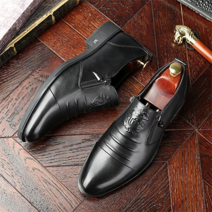 men's shoes | men's footwear | men's boots | Leather Boots | menszones