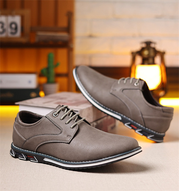 men's shoes | men's footwear | men's boots | Leather Boots | menszones