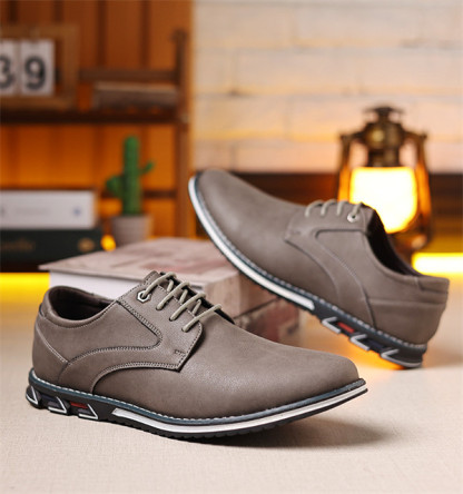 men's shoes | men's footwear | men's boots | Leather Boots | menszones