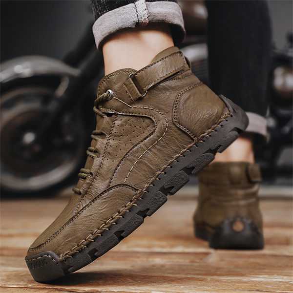 men's shoes | men's footwear | men's boots | Leather Boots | menszones