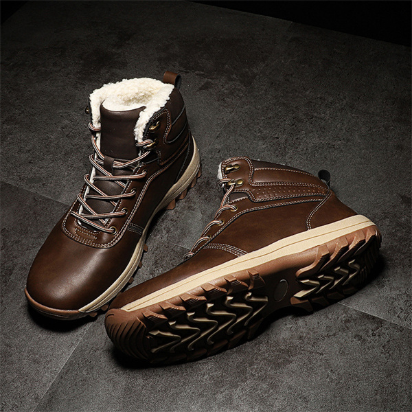 men's shoes | men's footwear | men's boots | Leather Boots | menszones