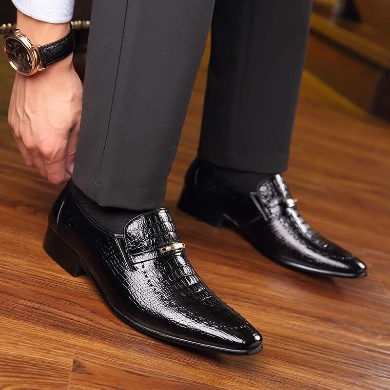men's shoes | men's footwear | men's boots | Leather Boots | menszones