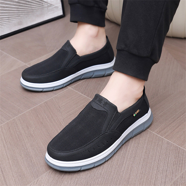 men's shoes | men's footwear | men's boots | Leather Boots | menszones