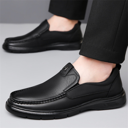 men's shoes | men's footwear | men's boots | Leather Boots | menszones