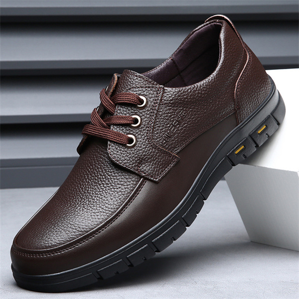 men's shoes | men's footwear | men's boots | Leather Boots | menszones