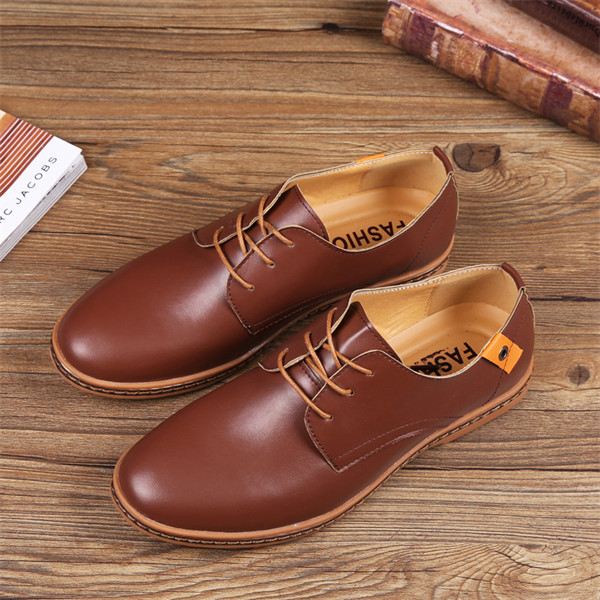 men's shoes | men's footwear | men's boots | Leather Boots | menszones
