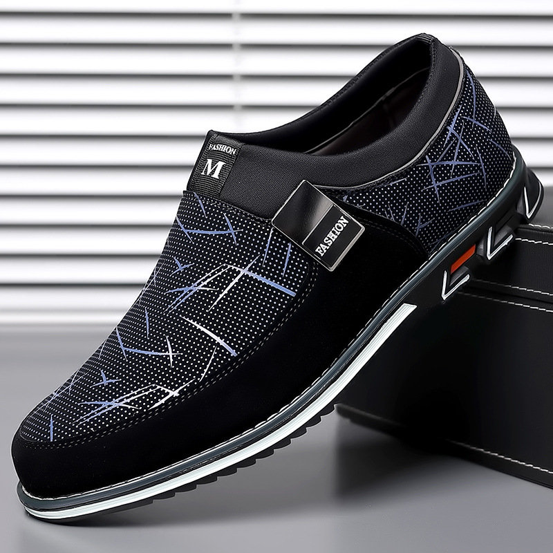 men's shoes | men's footwear | men's boots | Leather Boots | menszones
