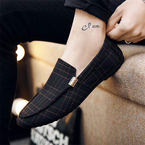 men's shoes | men's footwear | men's boots | Leather Boots | menszones