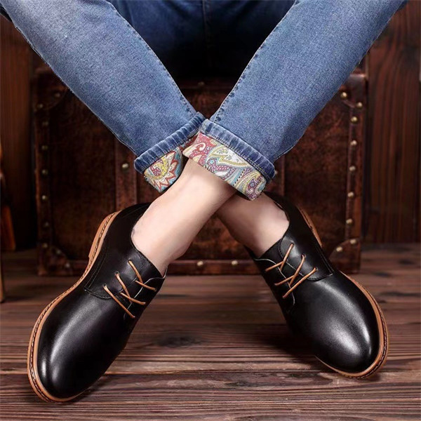 men's shoes | men's footwear | men's boots | Leather Boots | menszones