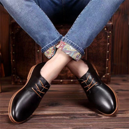 men's shoes | men's footwear | men's boots | Leather Boots | menszones