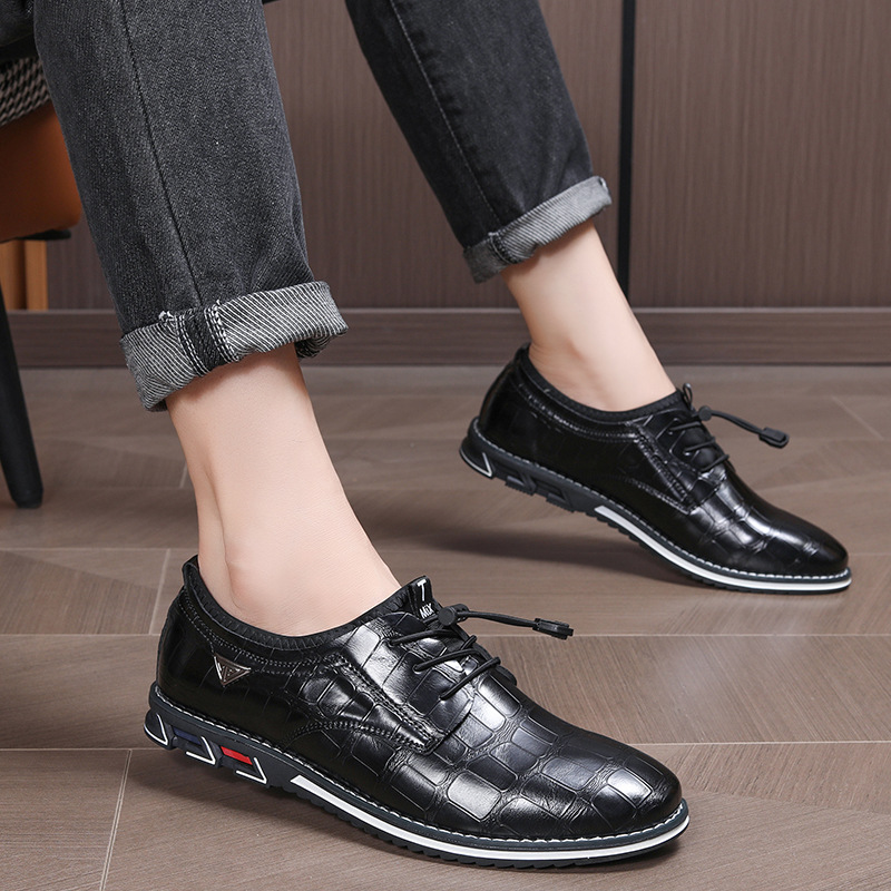 men's shoes | men's footwear | men's boots | Leather Boots | menszones