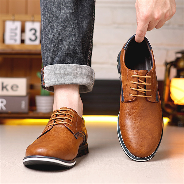 men's shoes | men's footwear | men's boots | Leather Boots | menszones