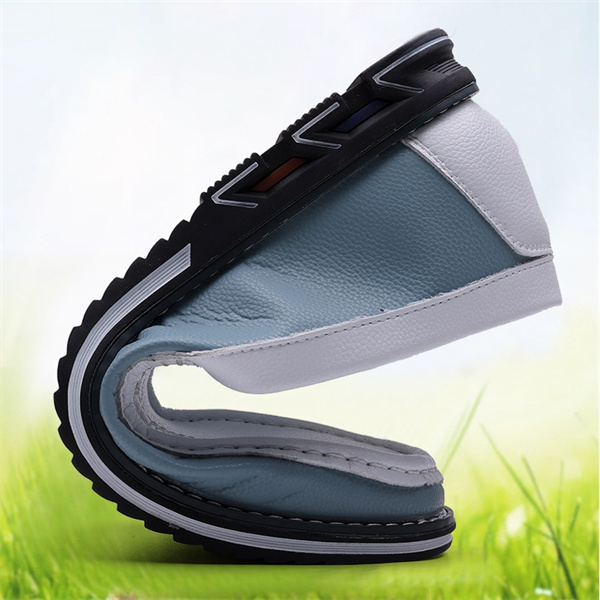 men's shoes | men's footwear | men's boots | Leather Boots | menszones