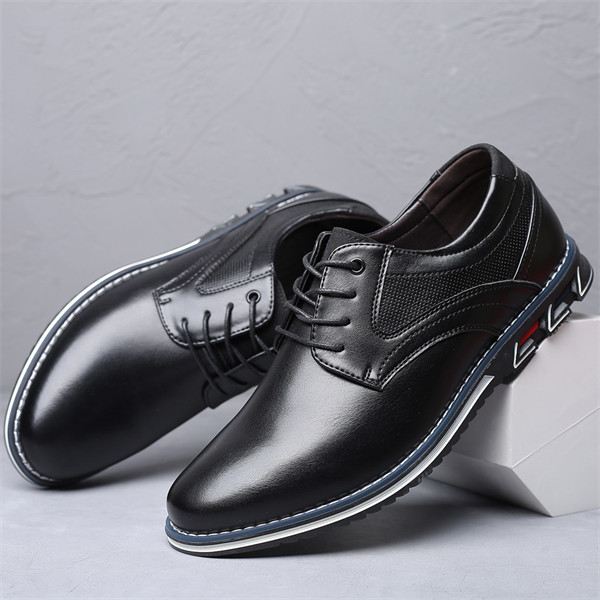 men's shoes | men's footwear | men's boots | Leather Boots | menszones