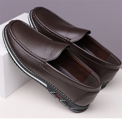men's shoes | men's footwear | men's boots | Leather Boots | menszones