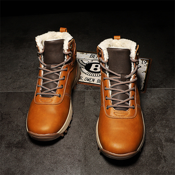 men's shoes | men's footwear | men's boots | Leather Boots | menszones