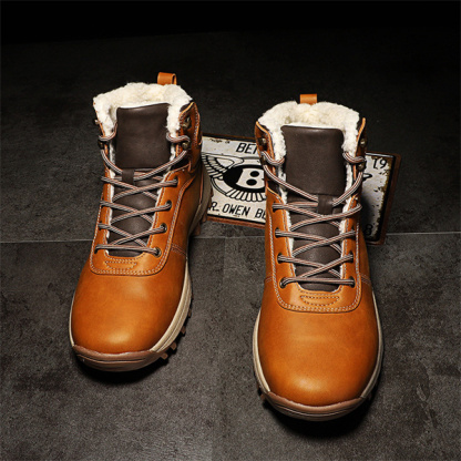 men's shoes | men's footwear | men's boots | Leather Boots | menszones
