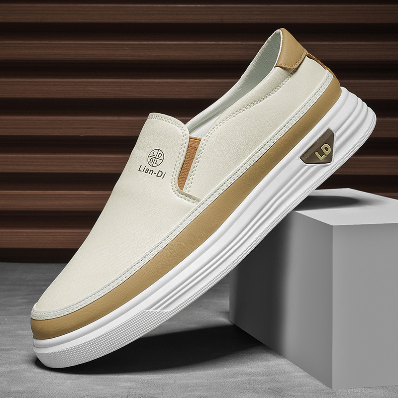 men's shoes | men's footwear | men's boots | Leather Boots | menszones