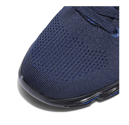 Men's breathable, lightweight and non-slip casual shoes