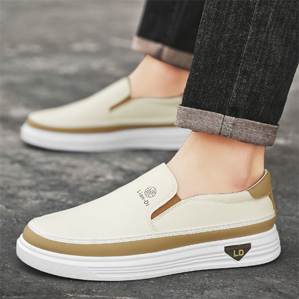 men's shoes | men's footwear | men's boots | Leather Boots | menszones