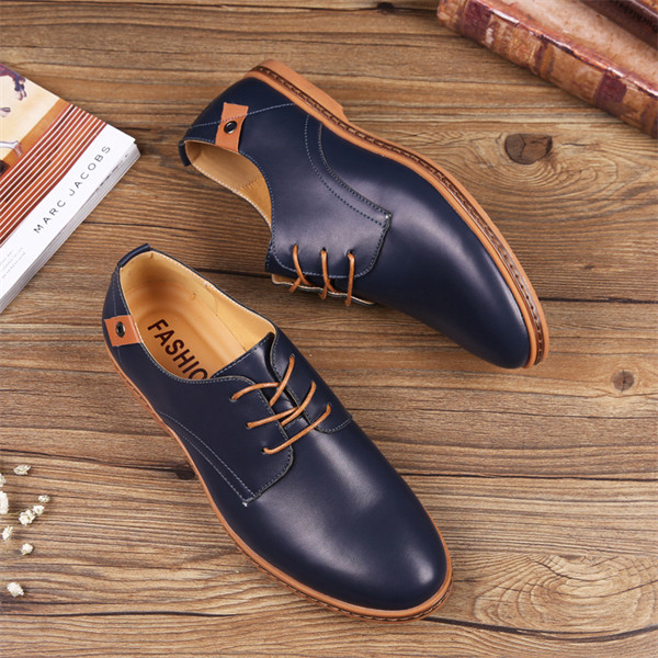 men's shoes | men's footwear | men's boots | Leather Boots | menszones