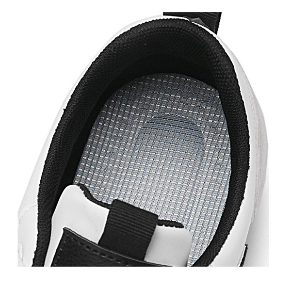 Men's genuine leather non-slip waterproof soft sole casual loafers