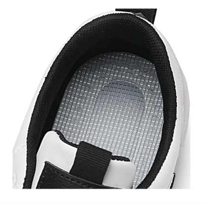 Men's genuine leather non-slip waterproof soft sole casual loafers