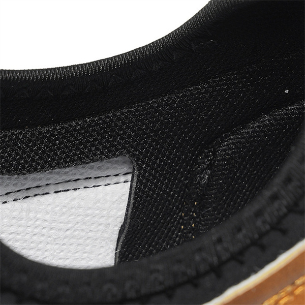 Men's genuine leather soft sole outdoor casual shoes