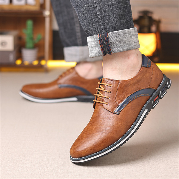 men's shoes | men's footwear | men's boots | Leather Boots | menszones