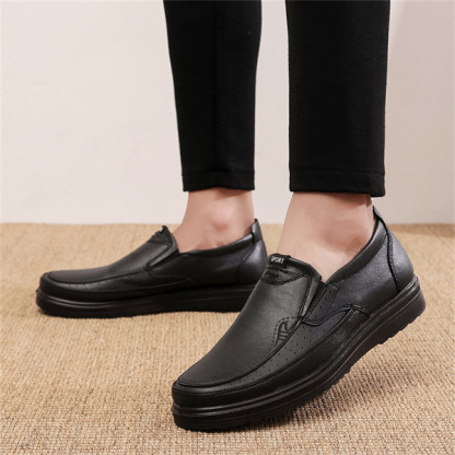 men's shoes | men's footwear | men's boots | Leather Boots | menszones