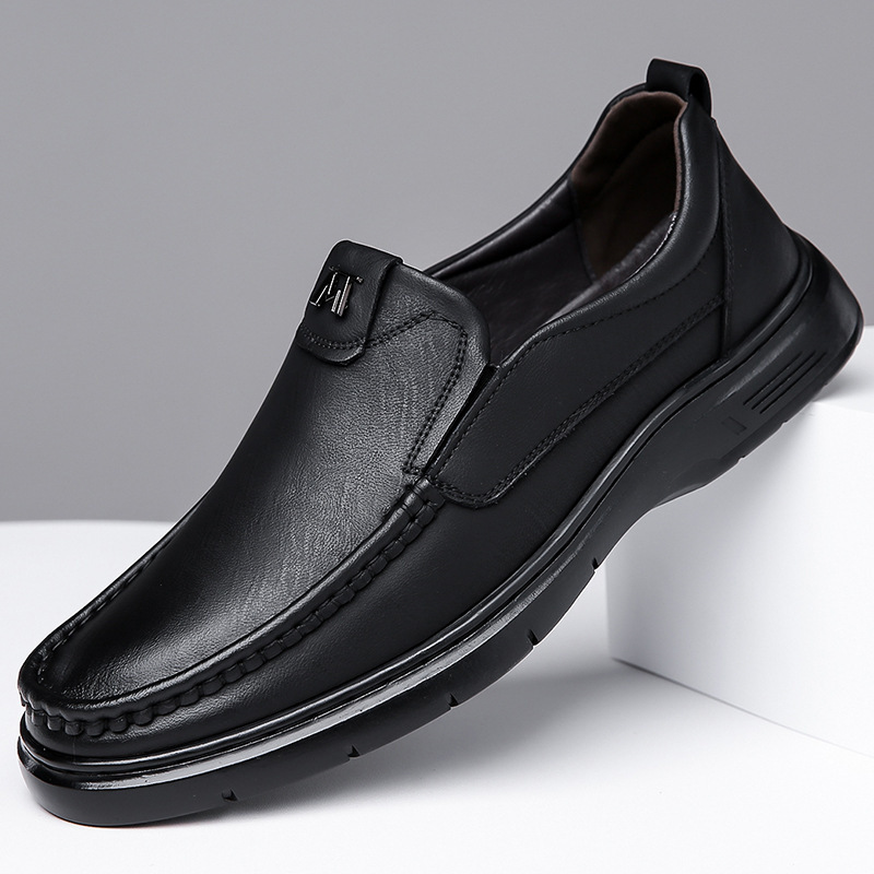 men's shoes | men's footwear | men's boots | Leather Boots | menszones
