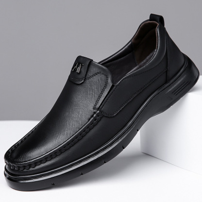 men's shoes | men's footwear | men's boots | Leather Boots | menszones