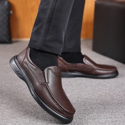 men's shoes | men's footwear | men's boots | Leather Boots | menszones