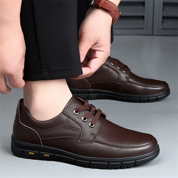 men's shoes | men's footwear | men's boots | Leather Boots | menszones