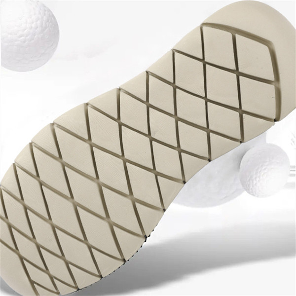 Men's Comfortable Breathable Support Loafers-MENSZONES