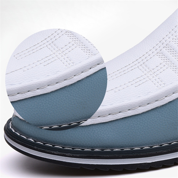 men's shoes | men's footwear | men's boots | Leather Boots | menszones