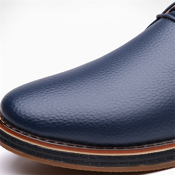 men's shoes | men's footwear | men's boots | Leather Boots | menszones