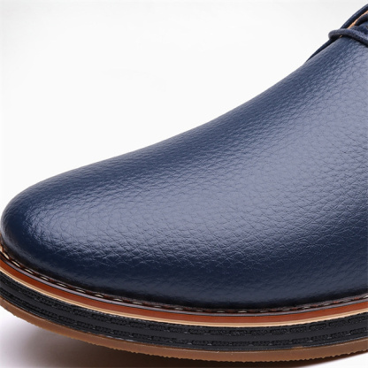 men's shoes | men's footwear | men's boots | Leather Boots | menszones