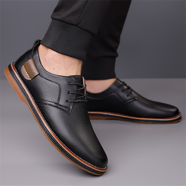 men's shoes | men's footwear | men's boots | Leather Boots | menszones