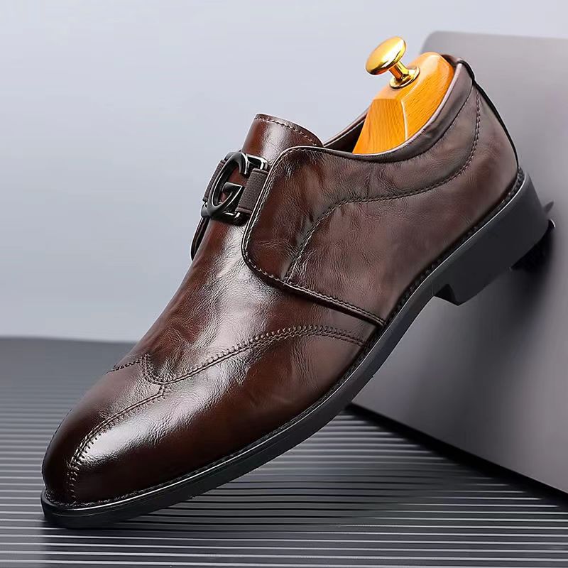 men's shoes | men's footwear | men's boots | Leather Boots | menszones