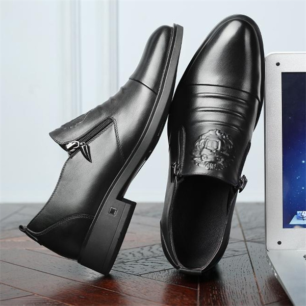 men's shoes | men's footwear | men's boots | Leather Boots | menszones