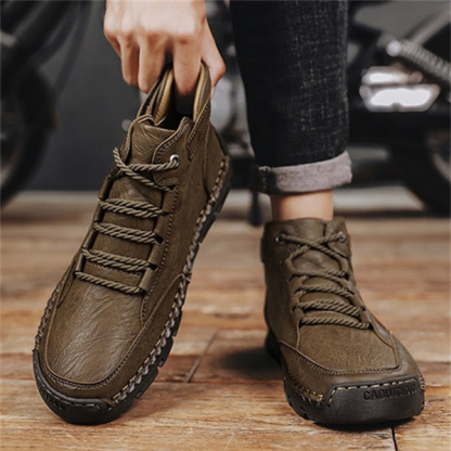 men's shoes | men's footwear | men's boots | Leather Boots | menszones