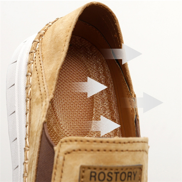 men's shoes | men's footwear | men's boots | Leather Boots | menszones