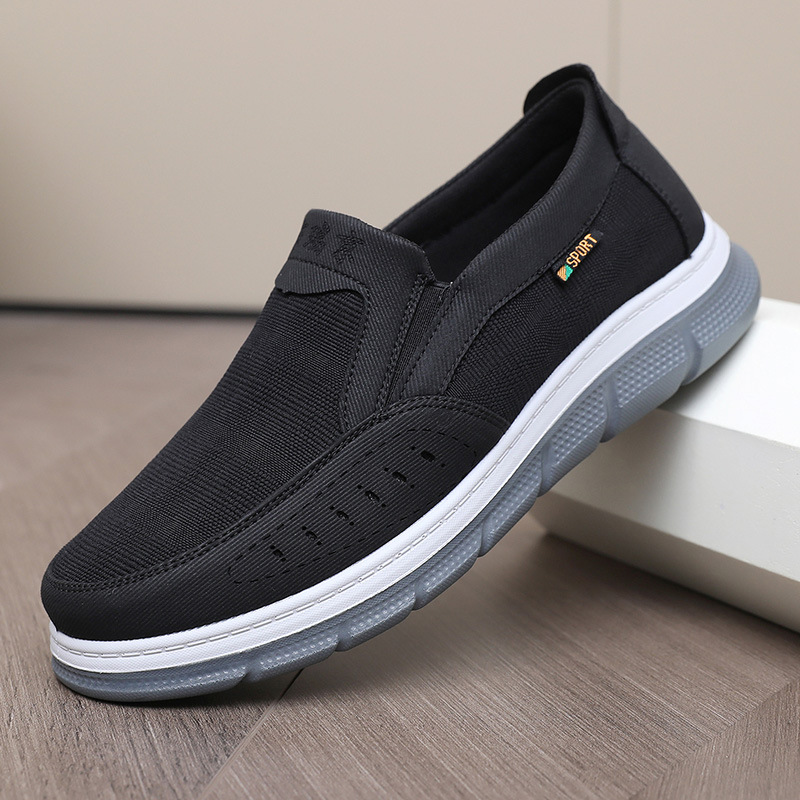 men's shoes | men's footwear | men's boots | Leather Boots | menszones